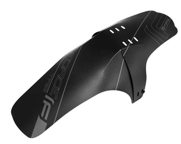 Picture of FORCE TRIS FRONT MUDGUARD